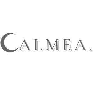 CALMEA